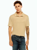 Beige color option, Sold out
