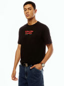 Black color option, Sold out