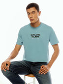 Blue color option, Sold out, Currently selected