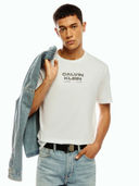 White color option, Sold out