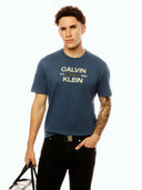 Blue color option, Sold out