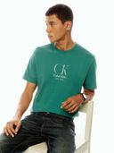 Green color option, Sold out