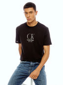 Black color option, Sold out