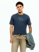Blue color option, Sold out