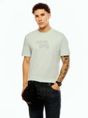 Blue color option, Sold out