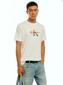 White color option, Sold out