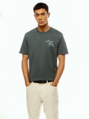 Grey color option, Sold out, Currently selected