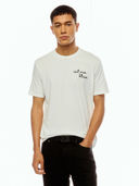 White color option, Sold out