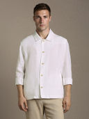 Off White color option, Sold out, Currently selected