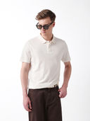 Off White color option, Sold out