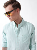 Green color option, Sold out