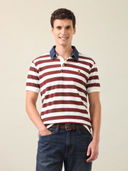 Brown color option, Sold out, Currently selected