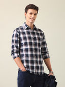 Blue color option, Sold out