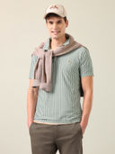 Green color option, Sold out