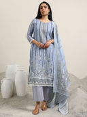Blue color option, Sold out