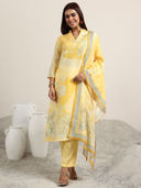 Yellow color option, Sold out, Currently selected