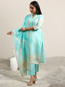 Blue color option, Sold out