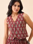 Maroon color option, Sold out