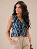 Blue color option, Sold out