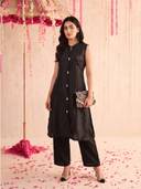 Black color option, Sold out