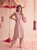 Pink color option, Sold out