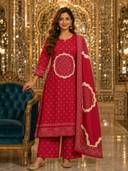 Pink color option