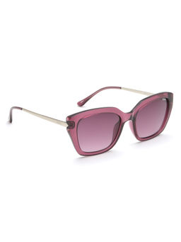 IDEE - S2773 C4 54 Sunglasses IDS2773C4SG