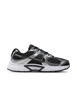 Nike - V5 RNR Men's Shoes