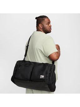 Nike - Utility Power 2.0 Duffel Bag (Medium, 51L)
