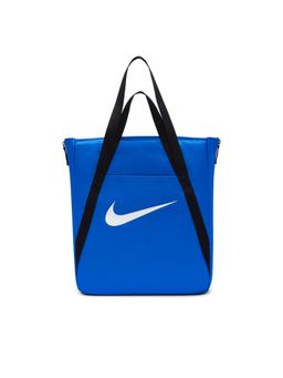 Nike - Navy Blue Gym Tote Bag