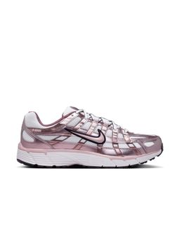 Nike - P-6000 Women Pink Running Shoes