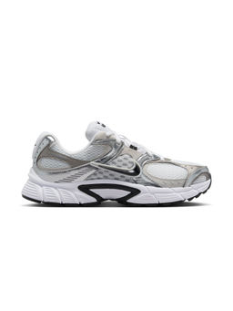 Nike - W V5 Rnr Women Grey Running Shoes
