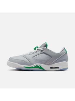 Nike - Jordan Sixty Plus Low Men's Shoes