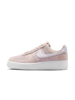 Nike - Air Force 1 '07 Low SE Women's Shoes