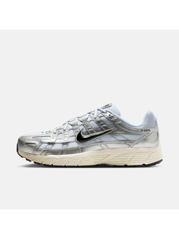 Nike - P-6000 Shoes
