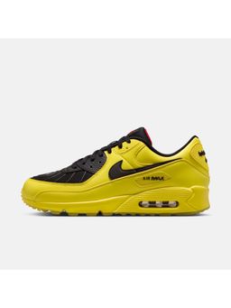 Nike - AIR MAX 90