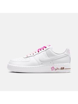 Nike - Air Force 1 '07 SE Women's Shoes