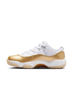 Nike - Air Jordan 11 Retro Low Women's Shoes