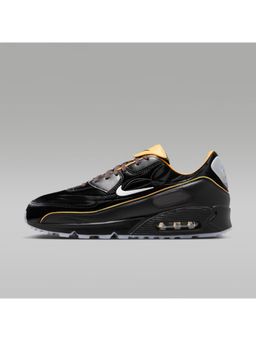 Nike - AIR MAX 90 SE