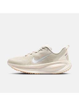 Nike - Vomero 18 Women's Road Running Shoes