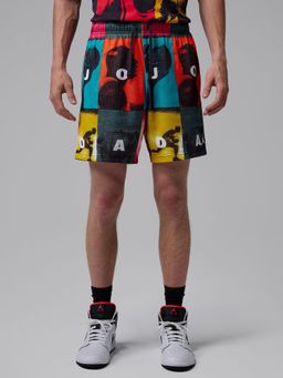 Nike - Jordan Brooklyn Men's Mesh Short