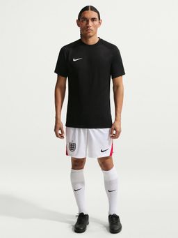 Nike - England 2026 Stadium Home Men's Dri-FIT Football Replica Shorts