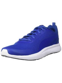 Puma - Propel 3D IDP Running Shoes - Blue