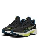 Black color option, Currently selected