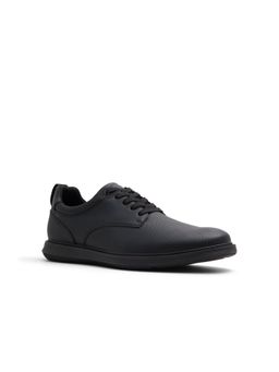 Aldo - PRETH Men's Black Casual Sneakers