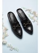 Black color option, Sold out