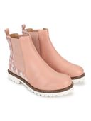 Peach color option, Sold out