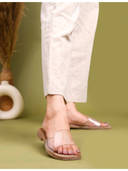 Khaki color option