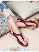 Maroon color option