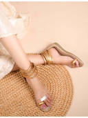 Beige color option